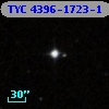TYC 4396-1723-1