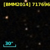 zCOSMOS 816960
