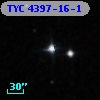 TYC 4397-16-1