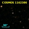 [TIM2007] J100141.01+020644.8