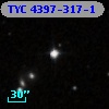 TYC 4397-317-1
