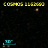 COSMOS J100146.80+020642.3
