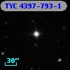 TYC 4397-793-1