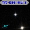 TYC 4397-881-1