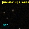 zCOSMOS 817112