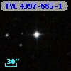 TYC 4397-885-1