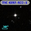 TYC 4397-922-1