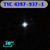 TYC 4397-937-1