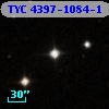 TYC 4397-1084-1