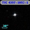 TYC 4397-1092-1