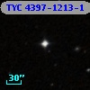 TYC 4397-1213-1