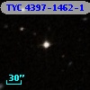TYC 4397-1462-1