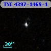 TYC 4397-1468-1