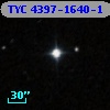 TYC 4397-1640-1
