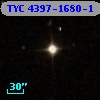 TYC 4397-1680-1