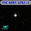 TYC 4397-1782-1