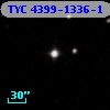 TYC 4399-1336-1