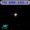 TYC 4399-1355-1