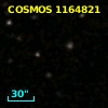zCOSMOS 817072