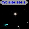 TYC 4400-804-1