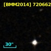 zCOSMOS 816412