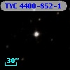 TYC 4400-852-1