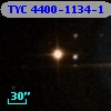 TYC 4400-1134-1