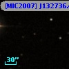 [MIC2007] J132736.41+333716.8
