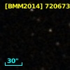 zCOSMOS 816978