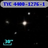 TYC 4400-1276-1