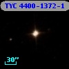 TYC 4400-1372-1
