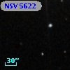 NSV  5622