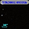 [STK2001] 09335b