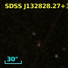 [MIC2007] J132828.27+333702.8