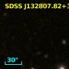 [MIC2007] J132807.83+333638.3