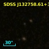 [MIC2007] J132758.61+333654.0