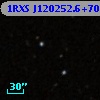 1RXS J120252.6+705651