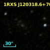 1RXS J120318.6+705934