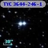TYC 3644-246-1