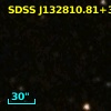 [MIC2007] J132810.82+333631.9