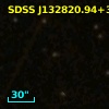 [MIC2007] J132820.95+333804.8