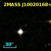 2MASS J10020168+0205473