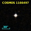 2MASS J10020252+0205322