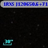 1RXS J120650.6+714113