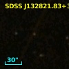 [MIC2007] J132821.84+333841.0