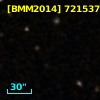 zCOSMOS 817091