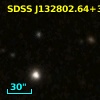 [MIC2007] J132802.64+333606.8