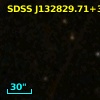 [MIC2007] J132829.71+333628.6