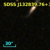 [MIC2007] J132839.76+333537.2