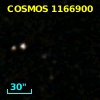 COSMOS J100147.25+020544.7